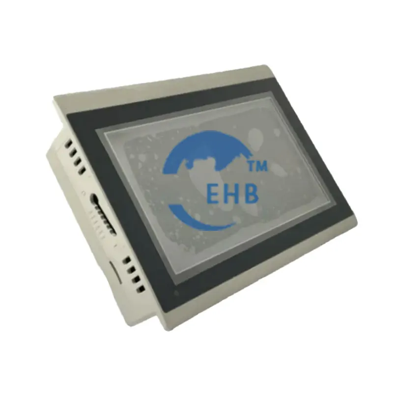 Original New touch screen Plc CMT2109X
