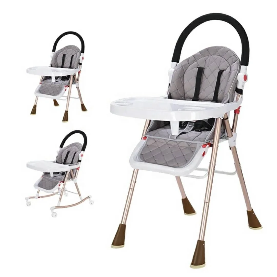 Chaise Haute Pour Enfants Siege Bebe Standard Europeen Pour Restaurant A69 Buy Chaise Enfant Chaise Bercante Bebe Chaise Bebe Reglable En Hauteur Product On Alibaba Com