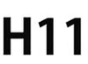 H11