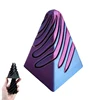 Azul violeta 8CM