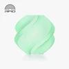 Light Jade (13510)