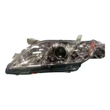 Headlamp for Toyota CAMRY CAMRY 2007 USA