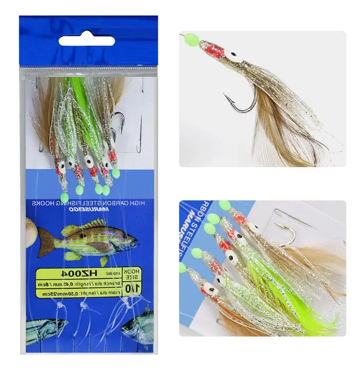 best rod and reel setup for salmon river steelhead fishing Fly Fishing Rigging for Steelhead & Salmon