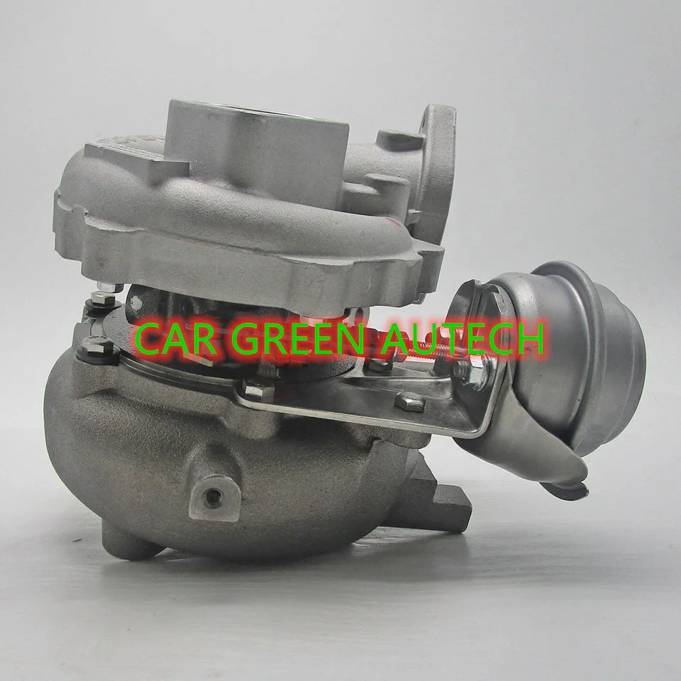 14411-EC00B 14411-EC00C 14411EC00E 14411-EC00E GTA2056V