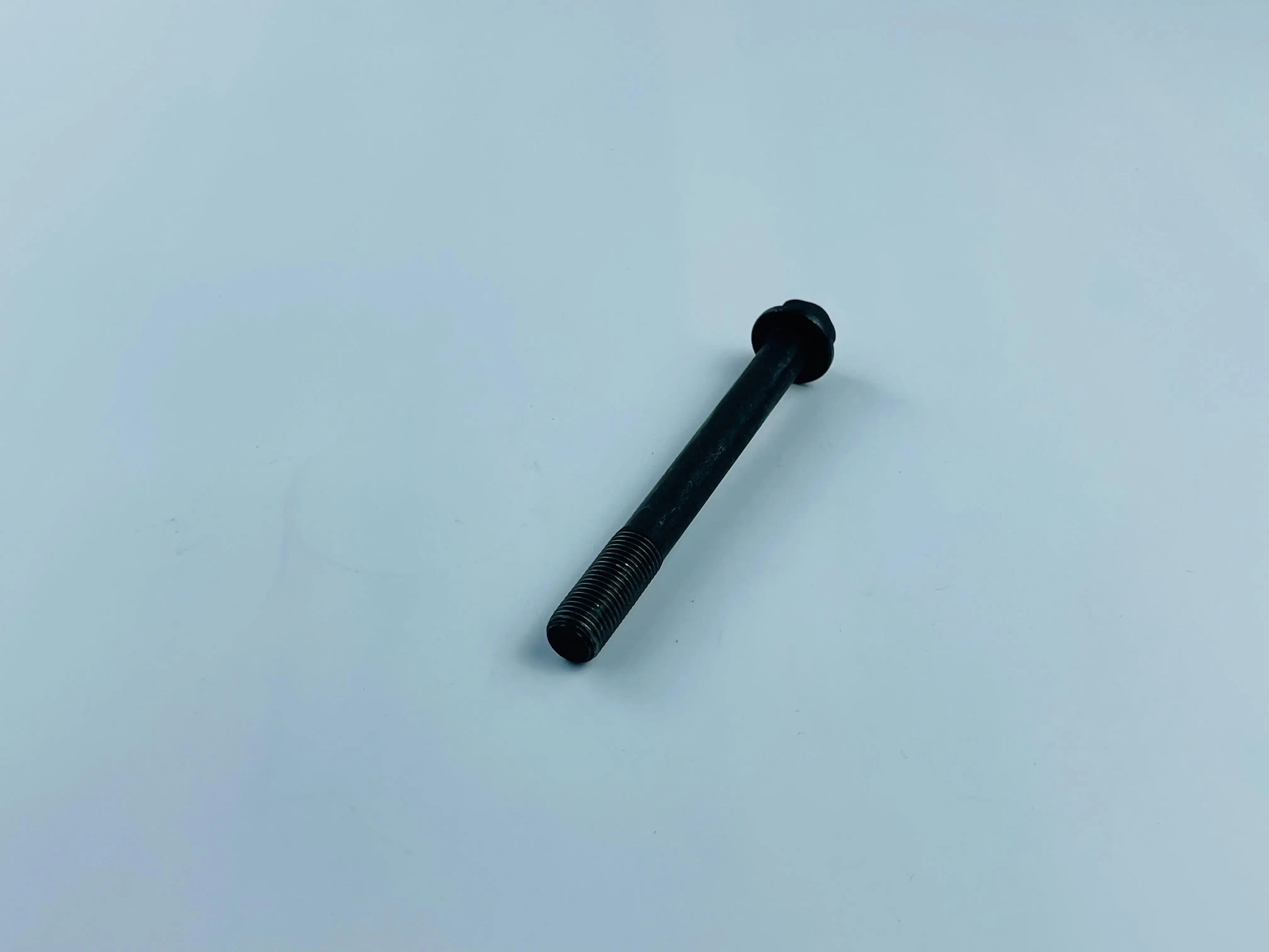 D6D Cylinder Head Screw for Volvo Engine Rebuild Kit 4