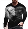 black-CT-38