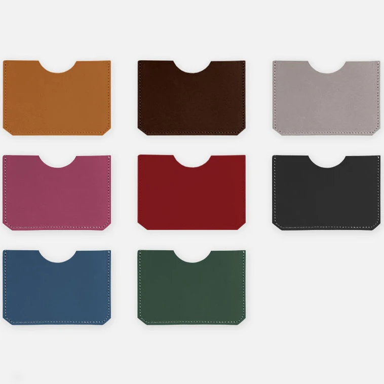 Custom Card Holder Leather Key Card Hotel Room Key Card Holders Custom Card Holder Leather Key Card Hotel Room Key Card Holders