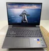 i7-13 RTX4060