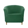 13 # Twest vert