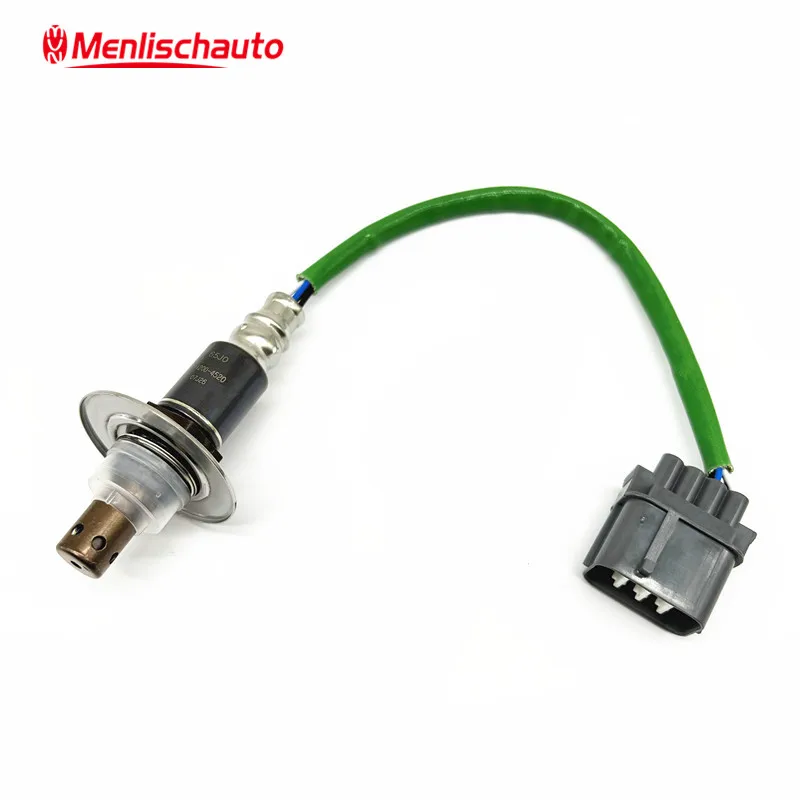 Wholesale Oxygen Sensor 18213-65J00 for Suzuki Grand Vitara