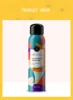 Colorato