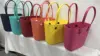 many color