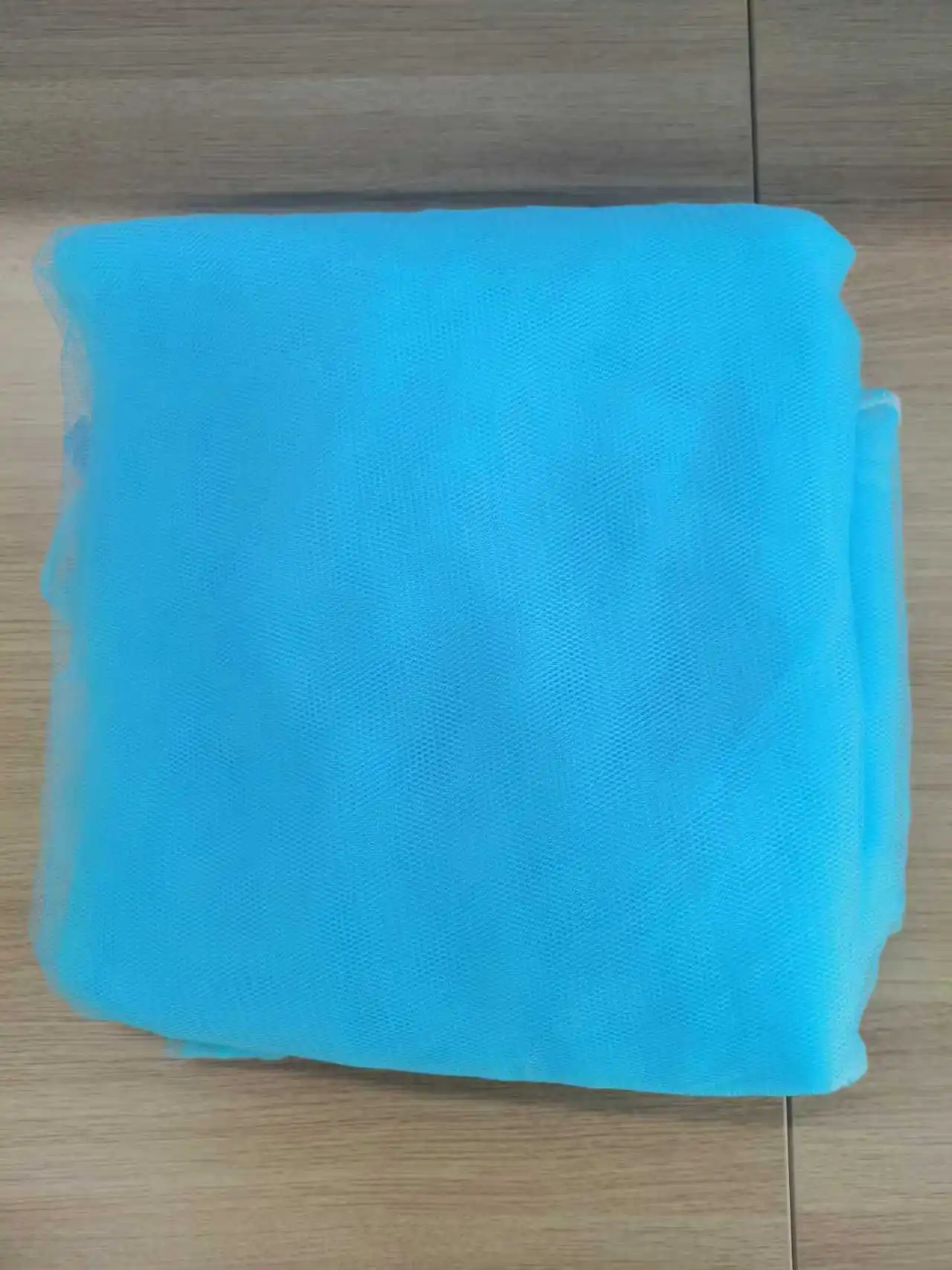 Rectangular Mosquito Net for Bed Net for Single Double Bed