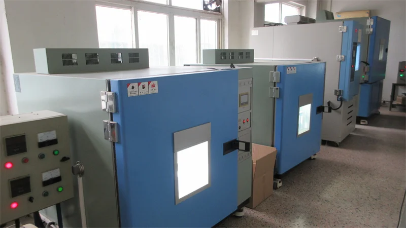 Hangzhou Linan Huazun Technology Co., Ltd.