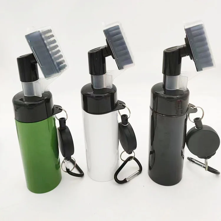 golf clean brush 9.jpg