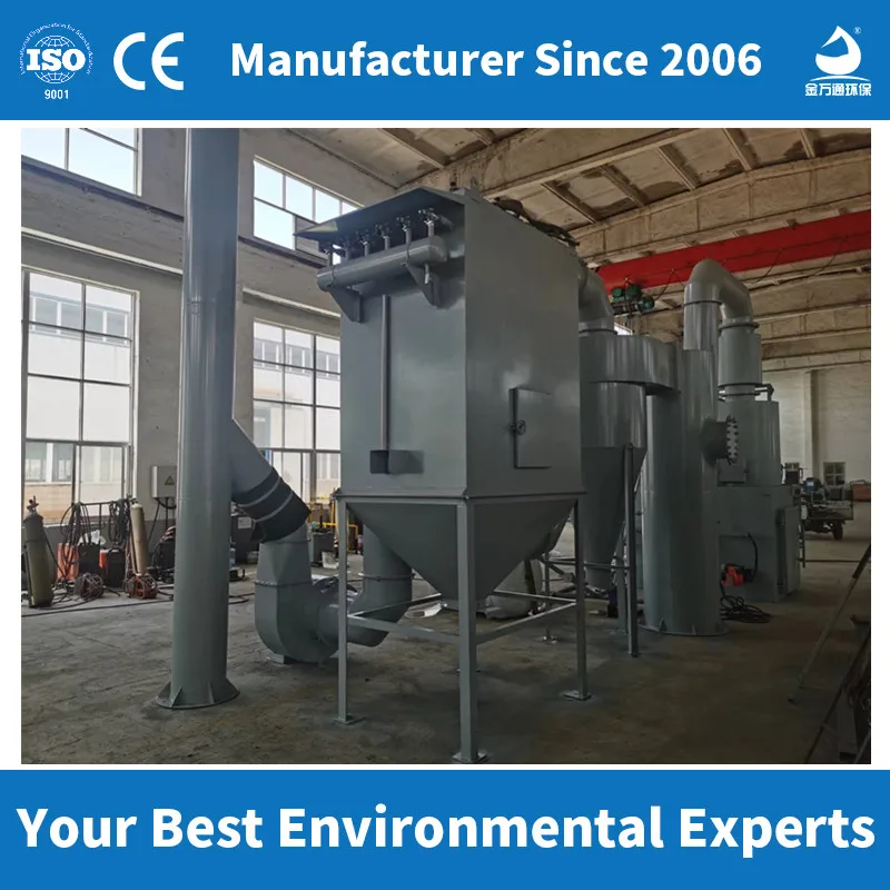 Incinerator for Home Use Incinerating Toilet Prices Microwave-incinerator Small Electrical Microwave Induction