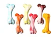 12*3,5 cm, 75 g Blu/Rosso/Arancione/Giallo