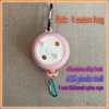 Rosa 8m