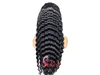 Deep Wave180%