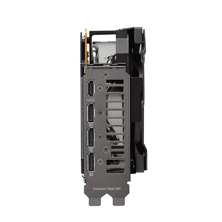 RX 6900 XT 15.jpg