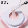 #03
