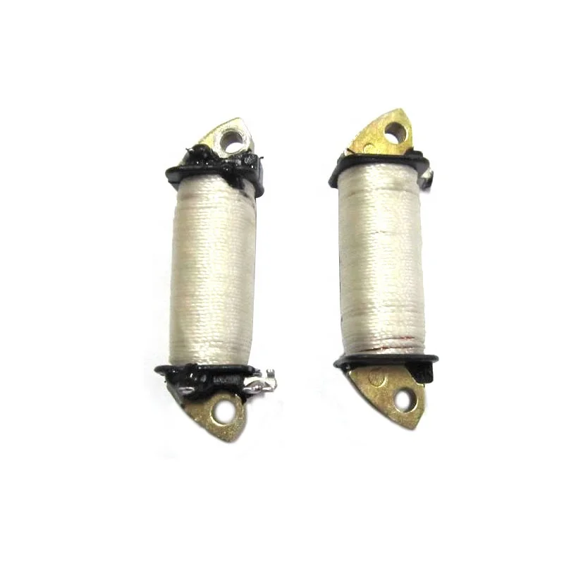 32140-35410 Motorcycle Stator Coil - Magneto Primary Coil