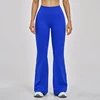 pantaloni-blu royal
