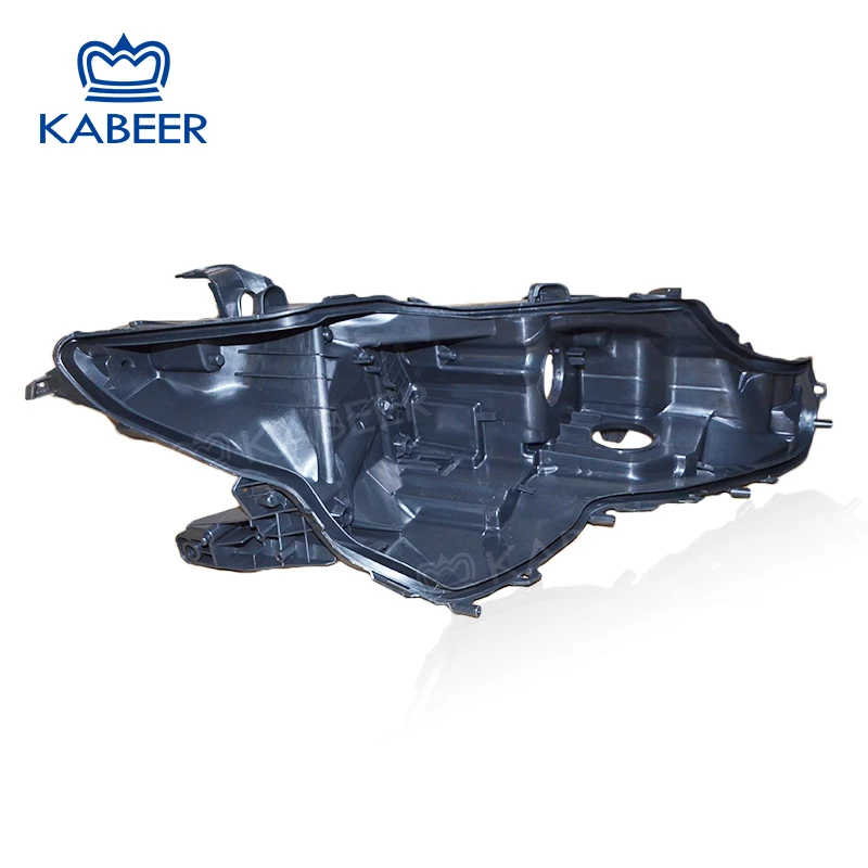 High Quality Headlight Housing for Camry SE LE XSE XLE V70 V71 2018 2019 2020 2021 2022 Head Light Housing Head Lamp Back Base