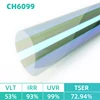CH6099   ซีเอช6099