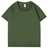 Verde intenso
