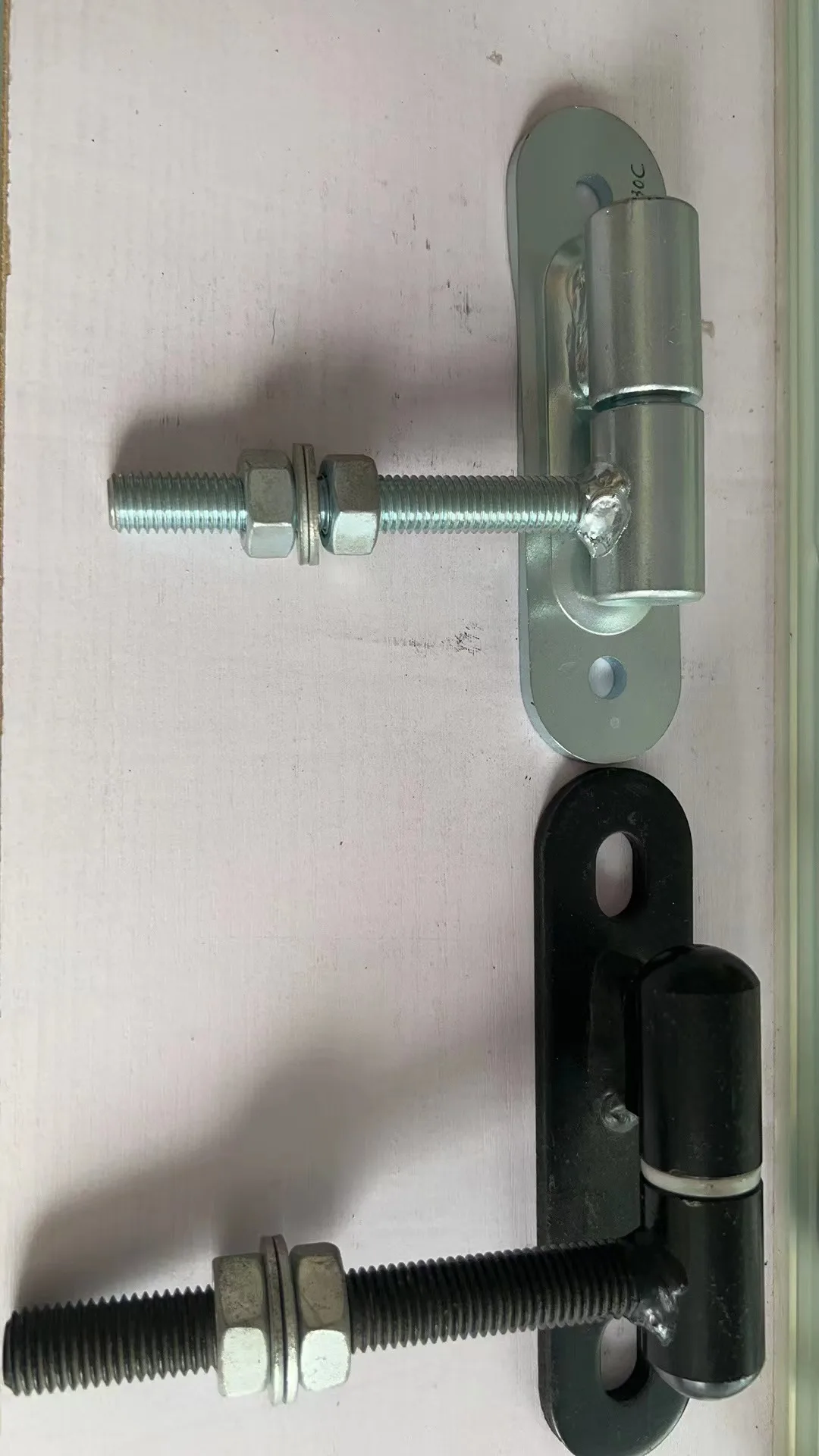 Gudgeon Trunnion Hinge Door Hinge Buy Steel Gudgeon Trunnion Hinge