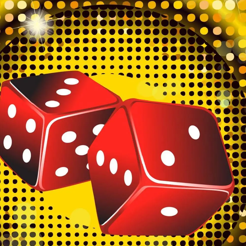 Проектирование и разработка программного обеспечения казино