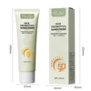 Skin Glowing Sunscreen