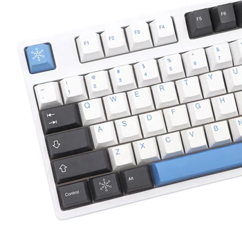 た*ん様 新品未使用品 GMK Arctic キーキャップセット