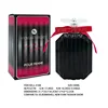 L416-B- Nero--1 pz 100 ML