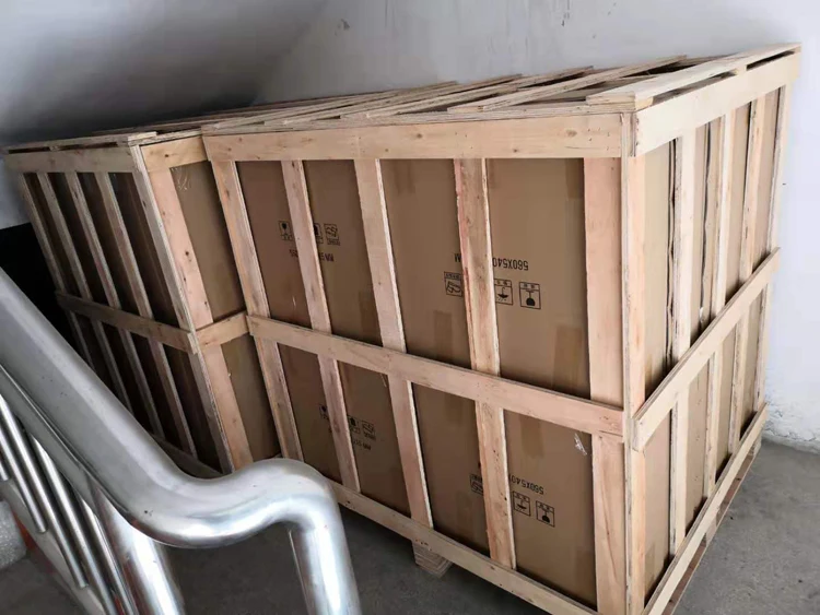 Hot Product Multi-function Fan Charging Household Solar Fan With Table Lamp and USB Port Portable from China supplier