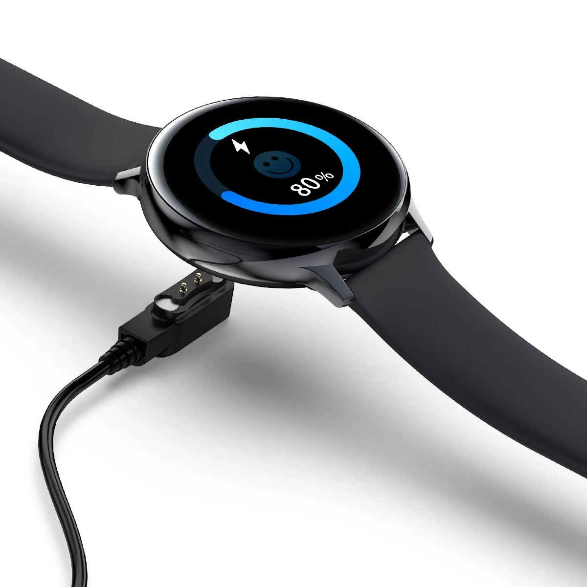 Ip67 Ip68 Waterproof Smartwatches S20 