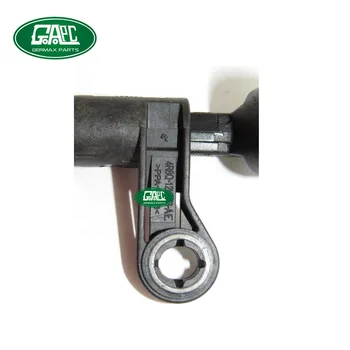 Camshaft Position Sensor Replacement for Land Rover Range Rover
