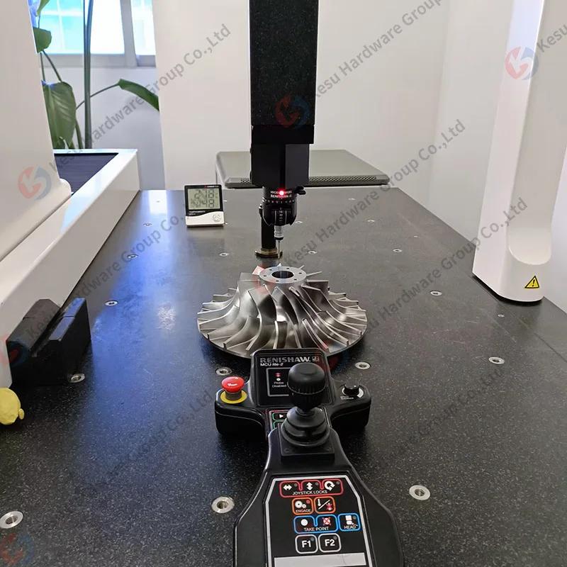 CMM.jpg