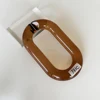 731C (Chocolate Brown)