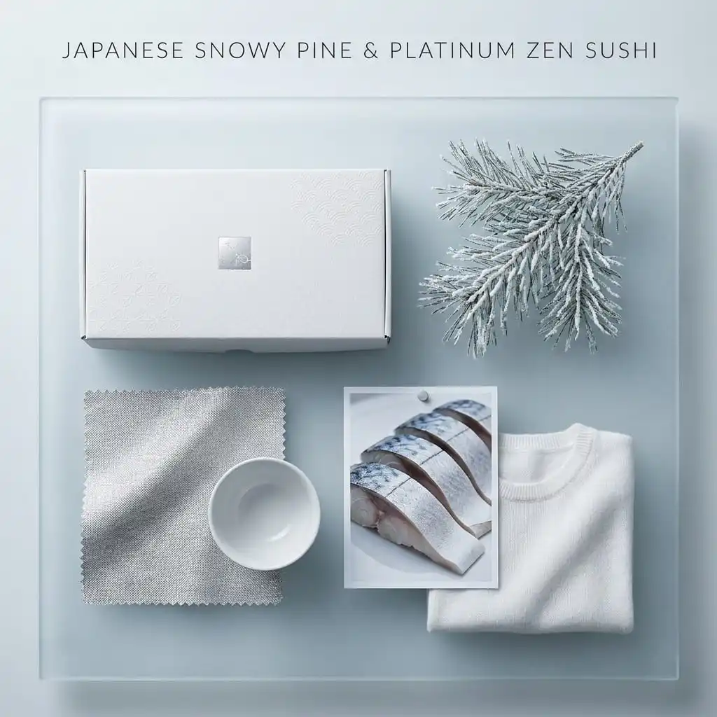 Other product images