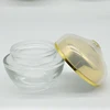 Clear