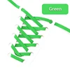 TL-1-Green
