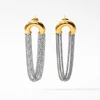 YF3990-Oro-Argento
