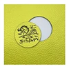 GEF4 Yellow/Black