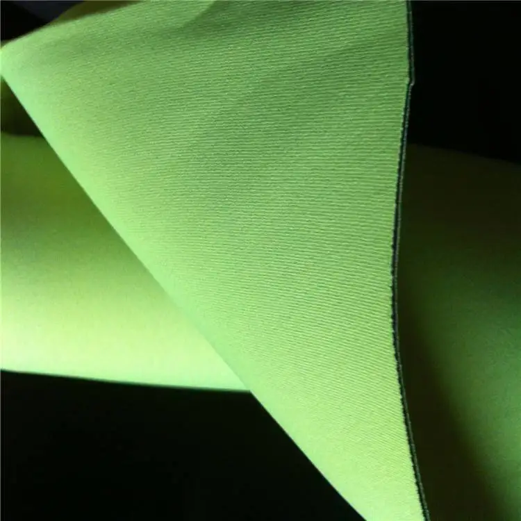 Styrene Butadiene Rubber Adhesive Glue Used to Material Laninate in Luggage Bag  and Upper  and Shoe Pad and Carpet