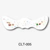 CLT-005
