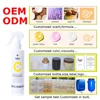Oem/odm