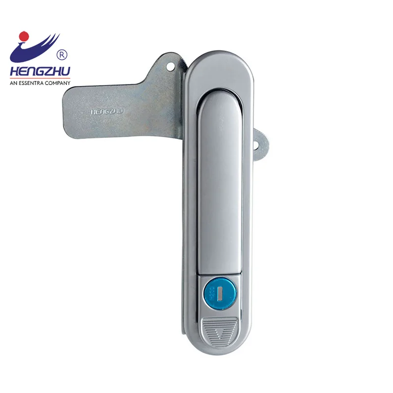 Buy China Wholesale Zinc Alloy Double-door Cabinet Lock & Zinc Alloy Double-door  Cabinet Lock $0.406