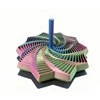Red-Green-Blue 9cm